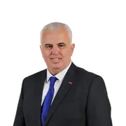 ALİ GÜR