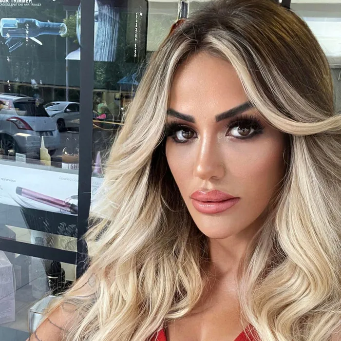 Zehra Çatal’ı 9 kurşunla katleden cani için istenen ceza belli oldu! İfadesi pes dedirtti!