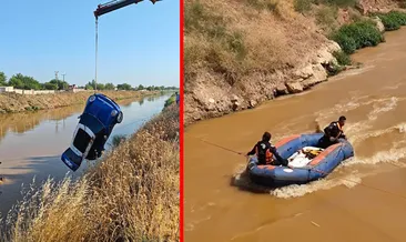 Yer Şanlıurfa! O telefon tüm planını bozdu! Korkunç kazada öldü sanılıyordu yurtdışında çıktı: Meğer ailesine ulaşıp… #sanliurfa
