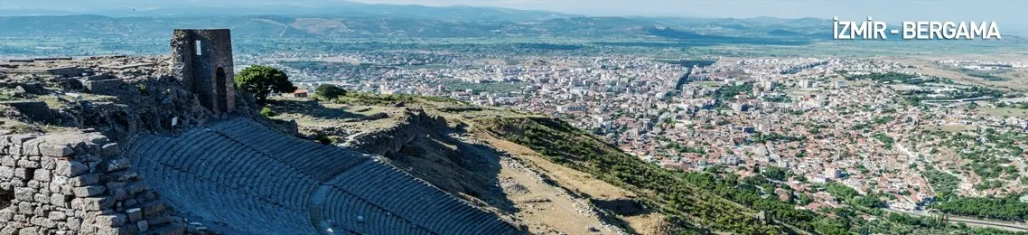 İzmir