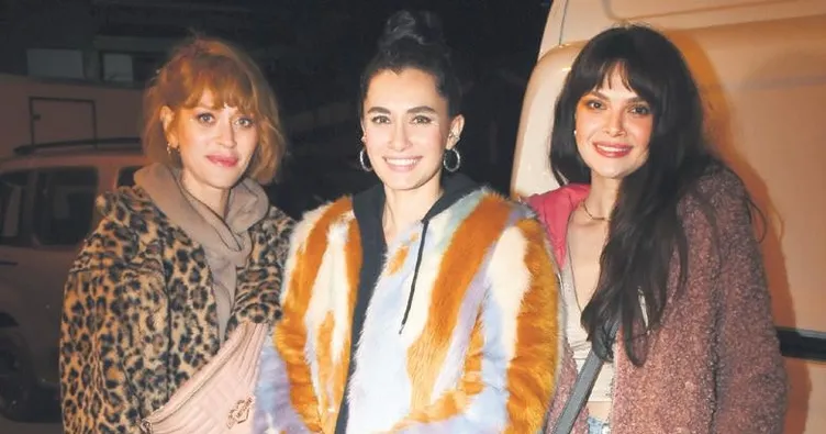 ‘Fena dolandırıldım’