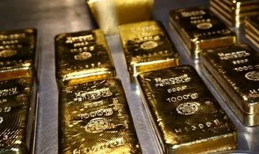 Altın fiyatları ne kadar oldu? Gram altın ve çeyrek altın fiyatı 7 Şubat 2022 kaç TL?
