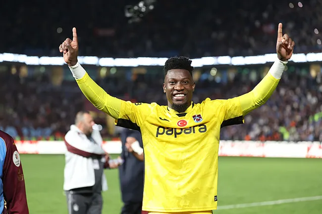 andre-onana-dogru-yolda-ilerliyoruz-1792440719981.jpg