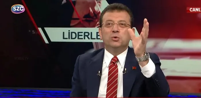 7li-koalisyonda-secim-sonucu-kavgasi-imamoglu-yalani-ortaya-cikinca-tehdide-basladi-1684828737935.jpg 7'li koalisyonda seçim sonucu kavgası! İmamoğlu yalanı ortaya çıkınca tehdide başladı