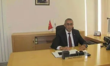 Kamu bankası şube müdürü göl kenarında ölü bulundu #ankara
