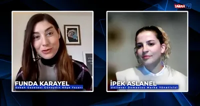Çocukları merkezine alan örnek bir proje