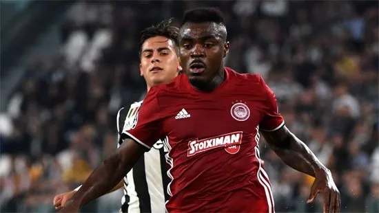 Transferde son gün bombaları! (31 Ocak 2018)