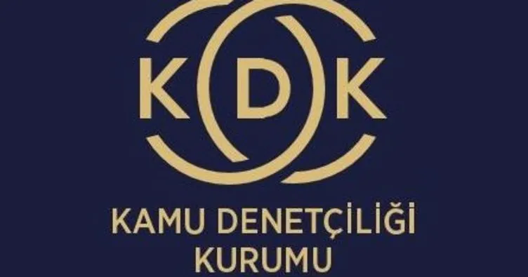KDK Ombdusmanı Malkoç: İnsanlarımızın mağduriyetlerini gideriyoruz