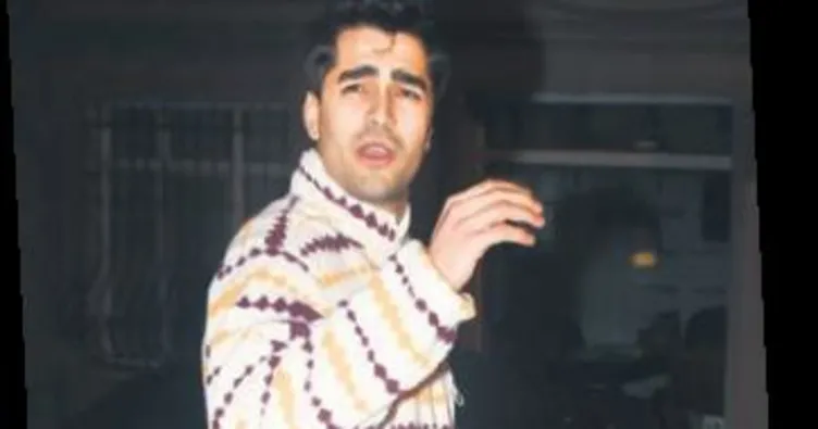 ‘Kubilay ile göz göze bile gelmedik’