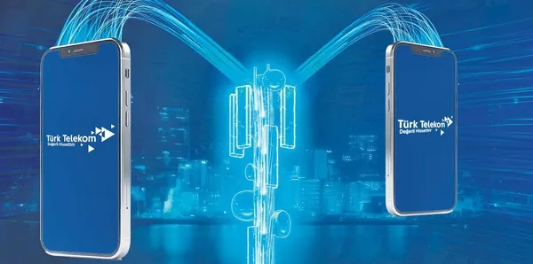 turk-telekom-mobil-pazarda-ikincilige-yukseldi-1769016132136.jpeg