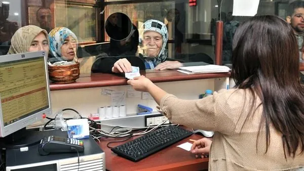 Promosyon haftası