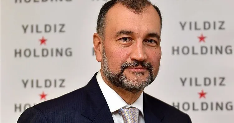 Yahya Ülker yeni nesillere ulaşmanın yollarını yazdı, Murat Ülker değerlendirmelerde bulundu