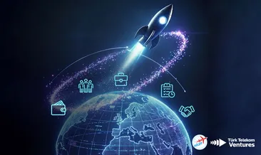 Türk Telekom dijital geleceği inşa edecek girişimleri bekliyor