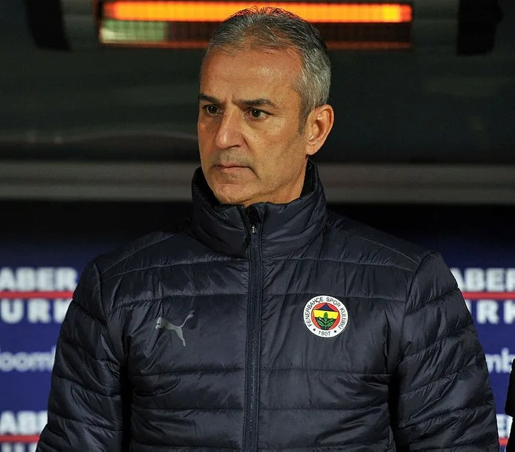 Son dakika: Fenerbahçe transferde ısrarcı! Jackson Porozo’da ikinci perde...