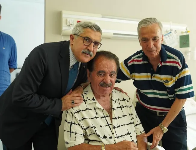 ak-partili-huseyin-yaymandan-ibrahim-tatlisese-gecmis-olsun-ziyareti-1782234309088.jpg