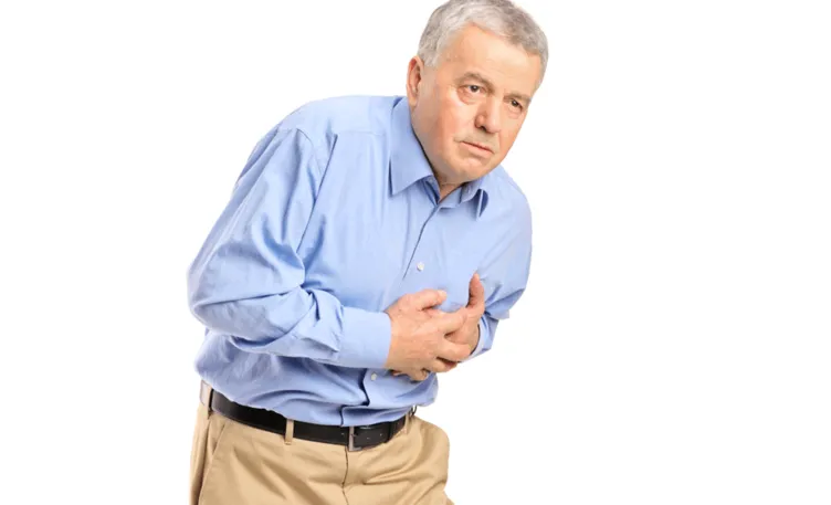 Kalp Krizi Nasil Anlasilir Sayfa 9 Saglik Haberleri