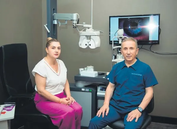kornea-gul-kireklo-ile-saglikli-yasam-naklinde-bicak-yerine-lazer-donemi-1790349282815.jpeg