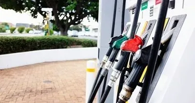 AKARYAKIT FİYATLARI SON DAKİKA HABERLERİ | 25 Kasım benzin fiyatı ve mazot fiyatı ne kadar oldu, kaç TL? İşte güncel motorin fiyatı ve benzinin litre fiyatı
