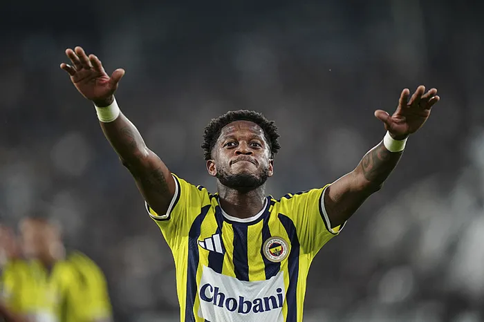 fenerbahcede-ismail-kartaldan-fred-aciklamasi-ayrilacak-mi-1786484705700.jpeg