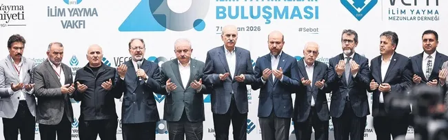 turkiyenin-gucu-herkes-tarafindan-goruluyor-1780860442136.jpeg
