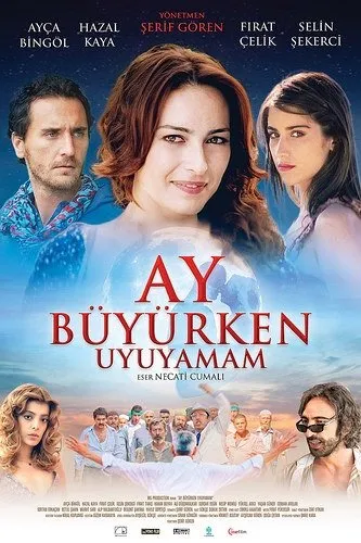 Bu hafta vizyona giren filmler