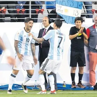 Galatasaray Ever Banega'da sona yaklaştı