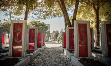 Vatan mücadelesinde üç Mustafa