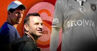Son dakika Galatasaray transfer haberleri: Emre Belözoğlu’ndan Galatasaray’a ret! Yılın takasına engel oldu...