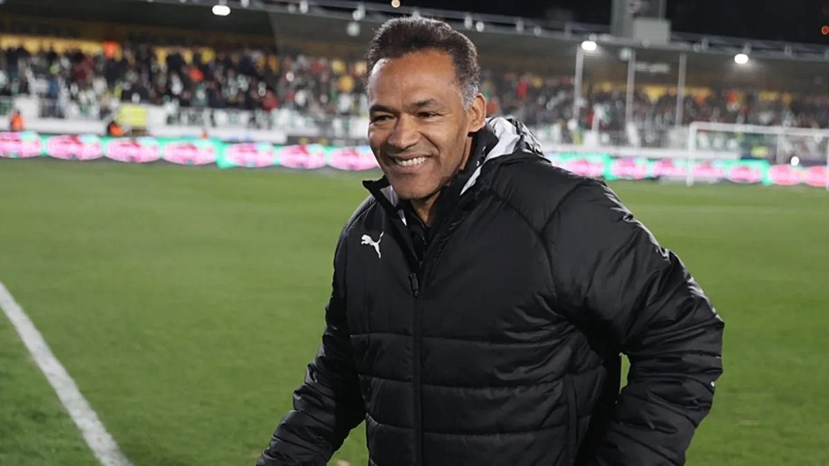 Bodrum FK'da Jose ...                    </div>
                    <div class=