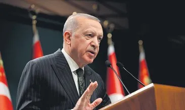 Diplomaside merkez ülke Türkiye