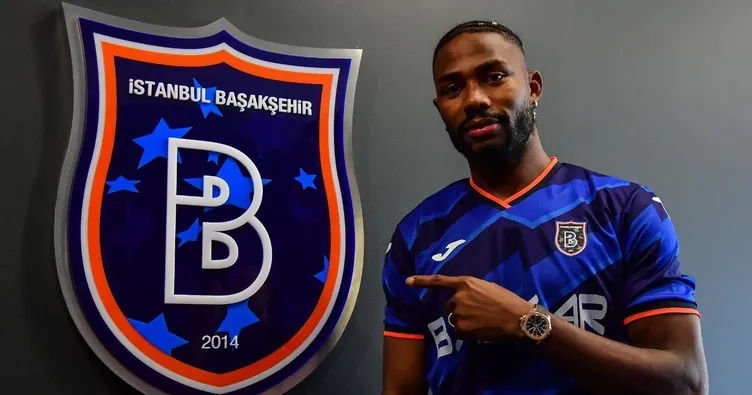 Emmanuel Dennis, Watford’a gidiyor