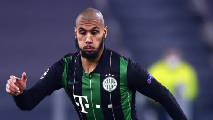 son-dakika-besiktas-transfer-haberi-besiktas-aissa-laidouniyi-radarina-aldi-transferler-art-arda-geliyor-1657179882681.jpg