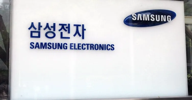 Samsung’un OLED krallığındaki tahtı sallanıyor mu?