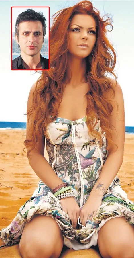 Magazin gündeminden başlıklar 22/08/2009