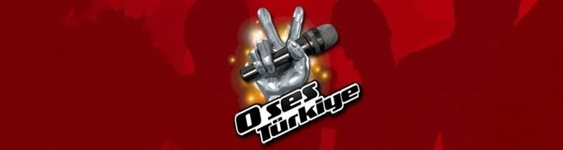 o ses turkiye de finalistler belirlendi