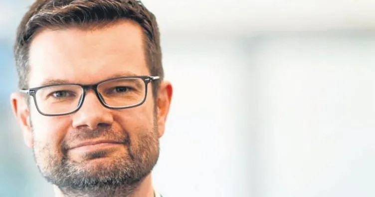 Hükümet bürokrasiyi azaltmak istiyor