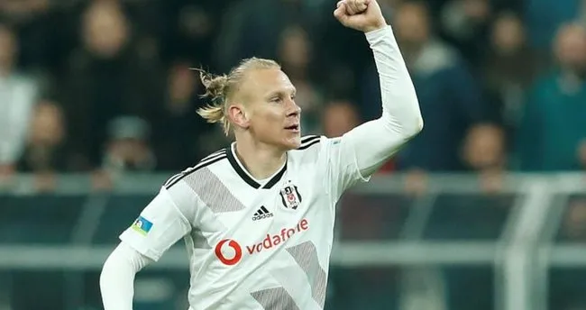 1.5 milyon €’luk şok