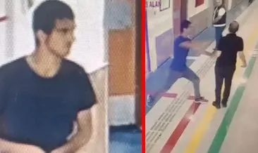 Şanlıurfa'da acil serviste dehşet! Saldırıya uğrayan doktor konuştu: Ne olduğunu anlayamadan...