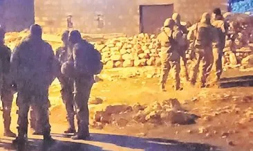 85 yaşında eş katili oldu #mardin