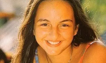 Çağla Tuğaltay için son çağrı