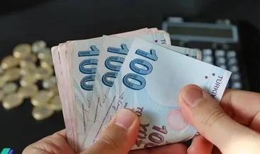 EMEKLİ ZAMMI HESAPLAMA TABLOSU | 2026 Ocak’ta emekli maaş zammı ne kadar olacak, yüzde kaç artacak?