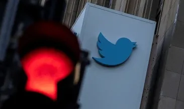 Yalanın merkez üssü Twitter!