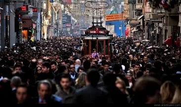 Milyonların gözü bu toplantıda!