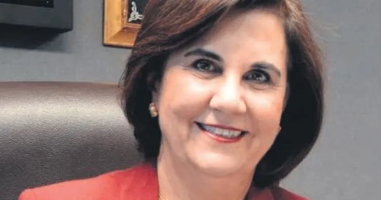 CHP’den iki istifa daha