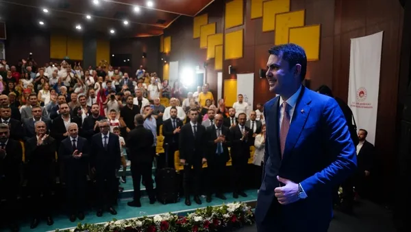 toki-500-bin-konut-icin-hatayda-2-kura-cekildi-bakan-kurum-anahtar-teslim-tarihini-acikladi-1786111475924.jpg
