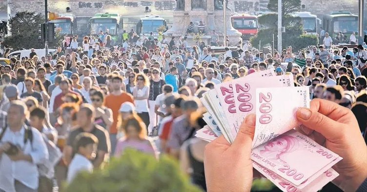 18 yaş öncesi de dikkate alınacak