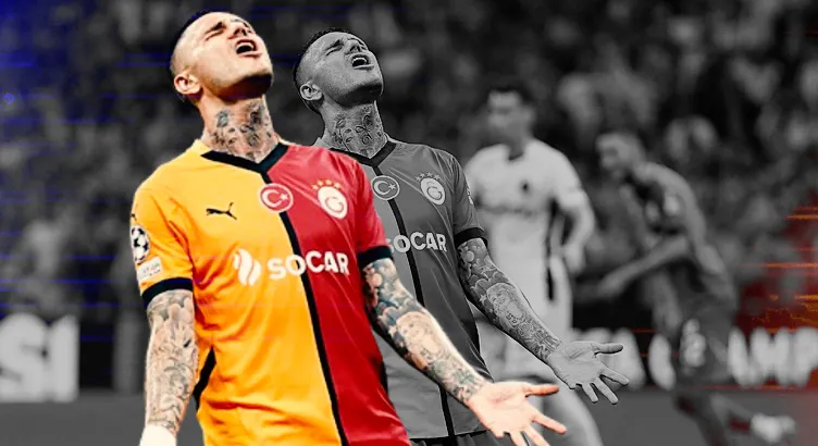 SON DAKİKA HABERİ: Galatasaray, Young Boys’a elendi! UEFA ülke puanı sıralaması karıştı
