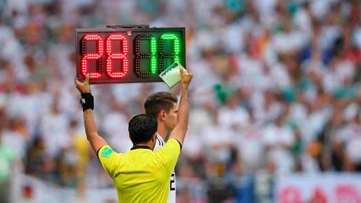 10 saniyede çıkmayan yanar! 10 saniyede çıkmayan yanar!