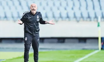 Hiç önemli değil