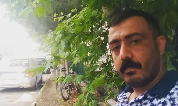 Sakarya'da aile vahşeti! 23 yaşındaki genç babasını pompalı tüfekle öldürdü! #sakarya